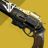 The Last Wordjpg — Destiny 2 Exotic Weapons (S19) option 73