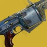 The Prospectorjpg — Destiny 2 Exotic Weapons (S19) option 74