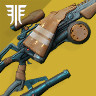 The Queenbreakerjpg — Destiny 2 Exotic Weapons (S19) option 75