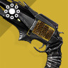Thornjpg — Destiny 2 Exotic Weapons (S19) option 77