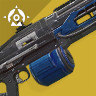 Thunderlordjpg — Destiny 2 Exotic Weapons (S19) option 78
