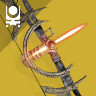 Ticuus Diviniationjpg — Destiny 2 Exotic Weapons (S19) option 79