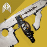 Tommys Matchbookjpg — Destiny 2 Exotic Weapons (S19) option 80