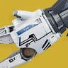 Tractor Cannonjpg — Destiny 2 Exotic Weapons (S19) option 81