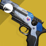 Travelers Chosenjpg — Destiny 2 Exotic Weapons (S19) option 82