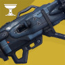 Truthjpg — Destiny 2 Exotic Weapons (S19) option 84
