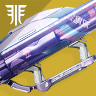 Two Tailed Foxjpg — Destiny 2 Exotic Weapons (S19) option 85