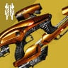 Vex Mythoclastjpg — Destiny 2 Exotic Weapons (S19) option 86