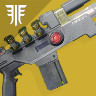 Wavesplitterjpg — Destiny 2 Exotic Weapons (S19) option 88