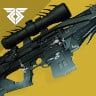 Whisper Of The Wormjpg — Destiny 2 Exotic Weapons (S19) option 89