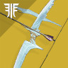 Wish Enderjpg — Destiny 2 Exotic Weapons (S19) option 90