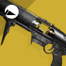 Witherhoardjpg — Destiny 2 Exotic Weapons (S19) option 91
