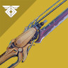 Worldline Zerojpg — Destiny 2 Exotic Weapons (S19) option 92