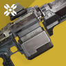 Xenophagejpg — Destiny 2 Exotic Weapons (S19) option 93
