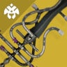 Zz1655301590heartshadowjpg — Destiny 2 Exotic Weapons (S19) option 94