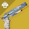 Zz1655301590trespasserjpg — Destiny 2 Exotic Weapons (S19) option 95