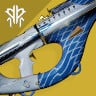 Zzzzz 1662353545delicate Tombjpg — Destiny 2 Exotic Weapons (S19) option 96