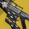 Zzzzz 1662353545quicksilver Stormjpg — Destiny 2 Exotic Weapons (S19) option 97