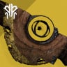 Zzzzz 1662353545touch Of Malicejpg — Destiny 2 Exotic Weapons (S19) option 98