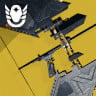 Zzzzz 1671081609hierarchy Of Needsjpg — Destiny 2 Exotic Weapons (S19) option 99