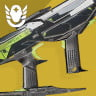 Zzzzz 1671081609the Manticorejpg — Destiny 2 Exotic Weapons (S19) option 100