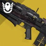 Zzzzz 1677264475revision Zerojpg — Destiny 2 Exotic Weapons (S19) option 101