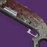 Blasphemerjpg — Destiny 2 Shotguns (TFS) option 2
