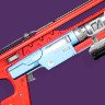 Bonechillerjpg — Destiny 2 Shotguns (TFS) option 3