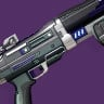 Found Verdict Timelostjpg — Destiny 2 Shotguns (TFS) option 7