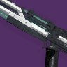 Heritagejpg — Destiny 2 Shotguns (TFS) option 8