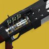 Legend Of Acriusjpg — Destiny 2 Shotguns (TFS) option 10