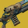 Lord Of Wolvesjpg — Destiny 2 Shotguns (TFS) option 11