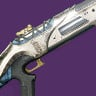 Retold Talejpg — Destiny 2 Shotguns (TFS) option 13