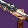 Riiswalkerjpg — Destiny 2 Shotguns (TFS) option 15
