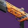 Toil And Troublejpg — Destiny 2 Shotguns (TFS) option 21