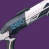 Zz1629885465a Sudden Deathjpg — Destiny 2 Shotguns (TFS) option 27