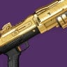 Zz1629885465the Comedianjpg — Destiny 2 Shotguns (TFS) option 29