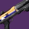 Zz1639463390matador 64jpg — Destiny 2 Shotguns (TFS) option 30