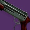 Zz1639463407wastelander 55jpg — Destiny 2 Shotguns (TFS) option 31