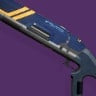 Zz1645814276fortissimo 11jpg — Destiny 2 Shotguns (TFS) option 32