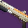 Zz1645814276ragnhild Djpg — Destiny 2 Shotguns (TFS) option 33