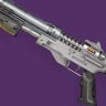 Zz1645814276reckless Endangermentjpg — Destiny 2 Shotguns (TFS) option 34
