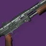 Zz1654395216dead Weightjpg — Destiny 2 Shotguns (TFS) option 35