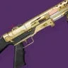 Zz1654395216without Remorsejpg — Destiny 2 Shotguns (TFS) option 36