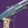 Zzzzz 1662052747mindbenders Ambitionjpg — Destiny 2 Shotguns (TFS) option 37