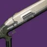 Zzzzz 1677575597gunnoras Axepng — Destiny 2 Shotguns (TFS) option 40