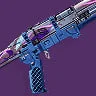 Zzzzz 1677834648basso Ostinatopng — Destiny 2 Shotguns (TFS) option 41