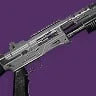 Zzzzz 1677834649hand In Handpng — Destiny 2 Shotguns (TFS) option 42