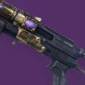 Zzzzz 1677834649imperial Decreepng — Destiny 2 Shotguns (TFS) option 43