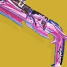 Zzzzz 1679375288conditional Finalitypng — Destiny 2 Shotguns (TFS) option 44